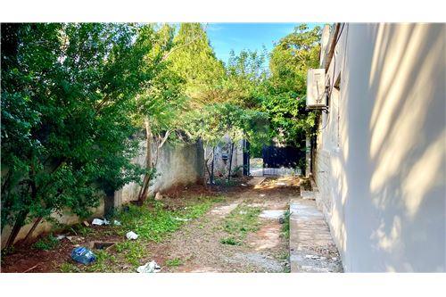 en venta en Lambaré