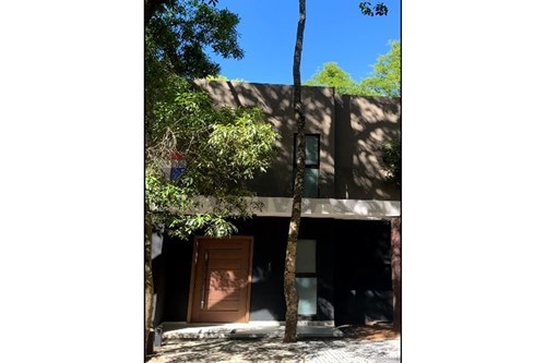 casa en venta en San Bernardino