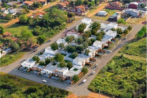 en venta en Luque