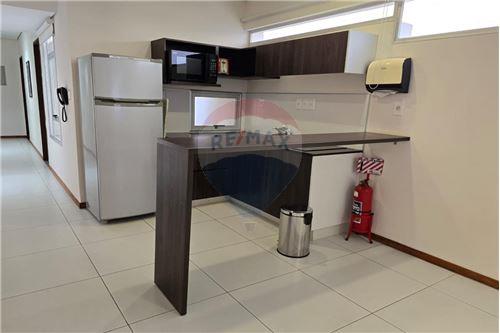 casa en venta en La Encarnación