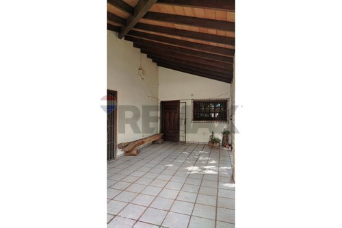 en venta en Lambaré