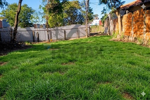 en venta en Ñemby