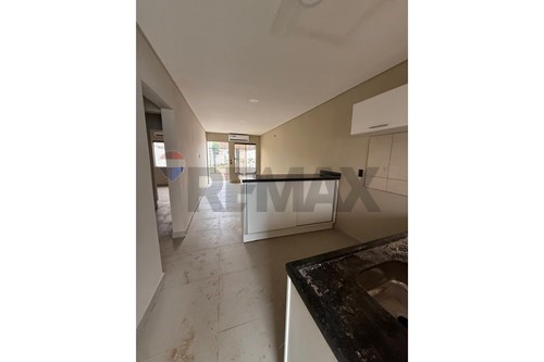 en venta en San Lorenzo