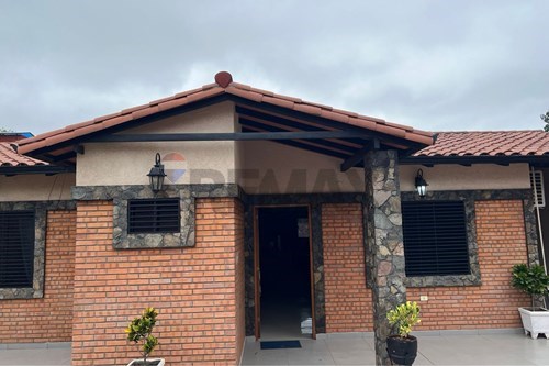 en venta en Ñemby