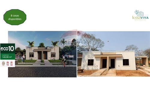 en venta en Luque