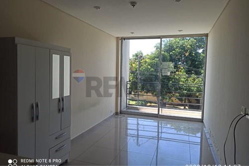 casa en venta en Barrio Jara