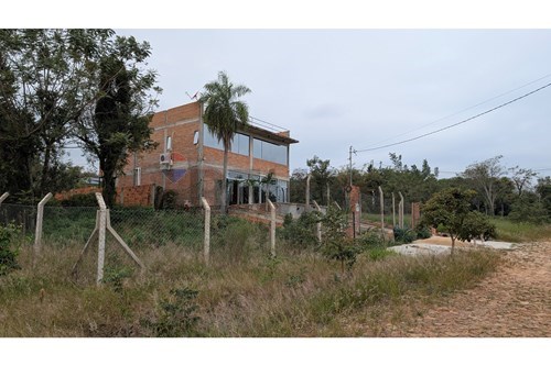 en venta en San Bernardino
