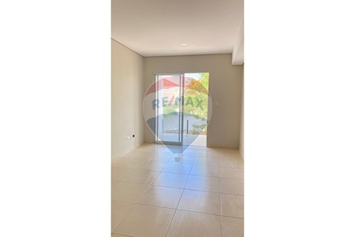 casa en venta en San Vicente