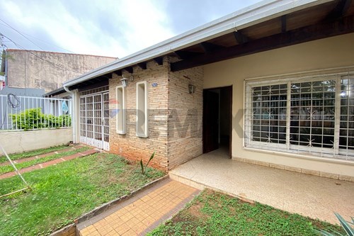 en venta en Mburicaó