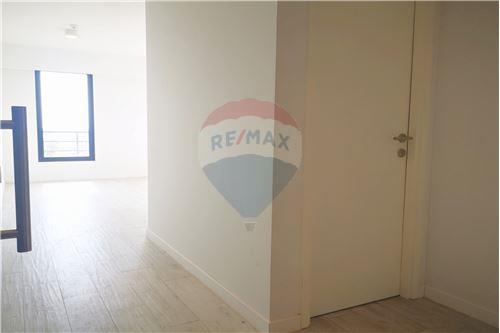 casa en venta en Barrio Jara