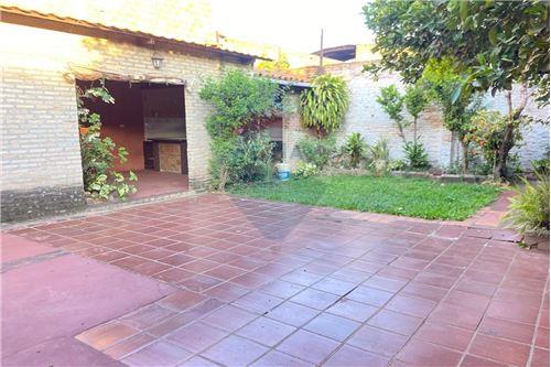 en venta en San Pablo