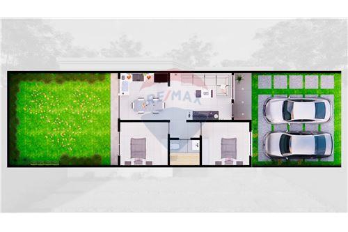 en venta en Lambaré