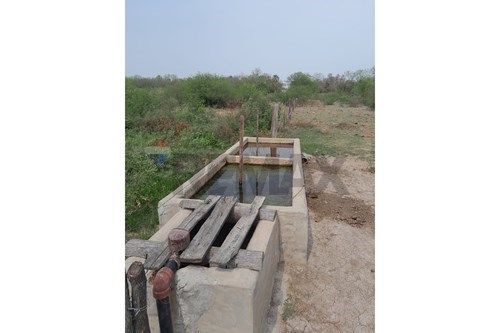 en venta en Teniente Esteban Martínez