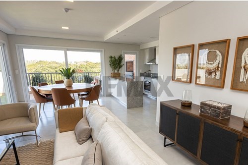 en venta en Loma Pytá