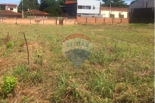 en venta en Lambaré