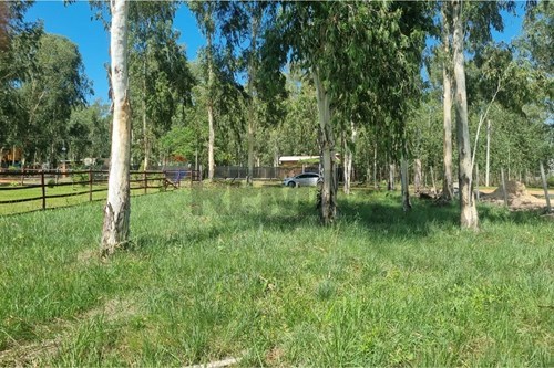 en venta en San Bernardino