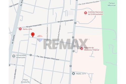 en venta en Virgen del Huerto