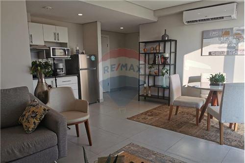 casa en venta en Fernando De La Mora