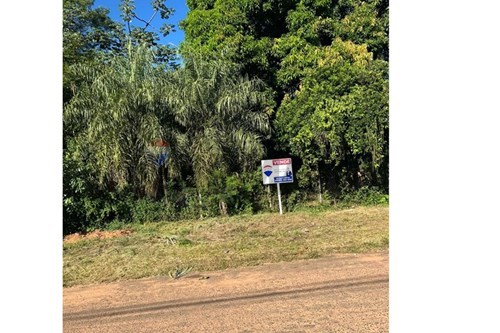 en venta en Ypané