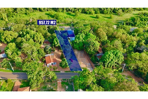 en venta en San Bernardino