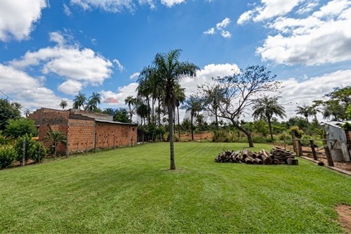 en venta en Itauguá