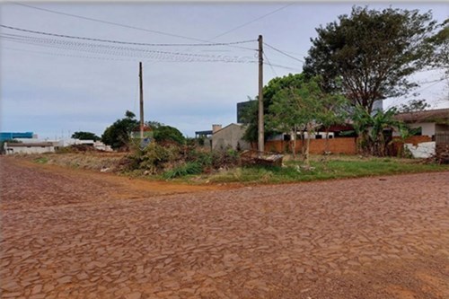 en venta en Santa Rita