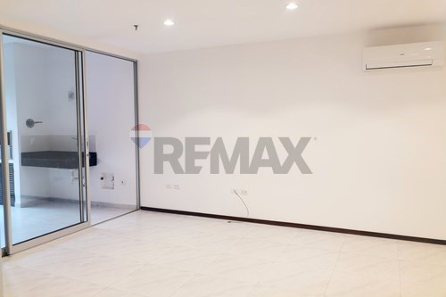 casa en venta en Los Laureles