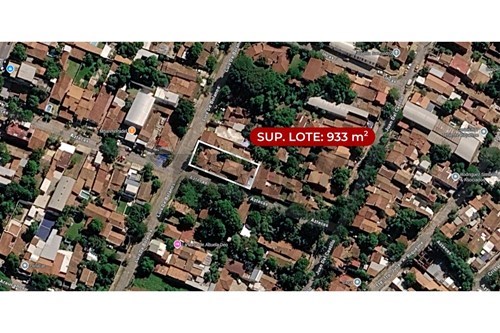 en venta en Vista Alegre