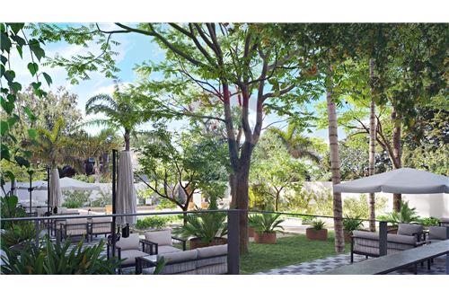 casa en venta en Las Lomas (Carmelitas)