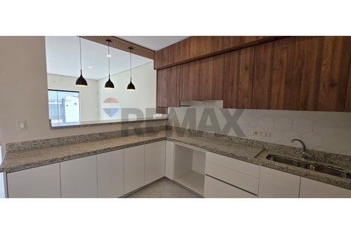 en venta en Lambaré