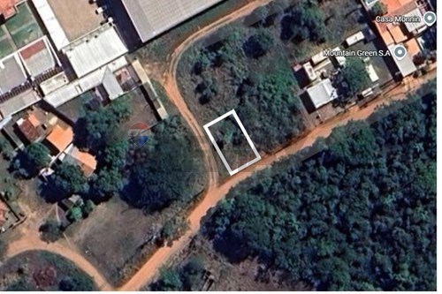 en venta en Luque
