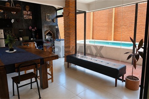 en venta en San Lorenzo