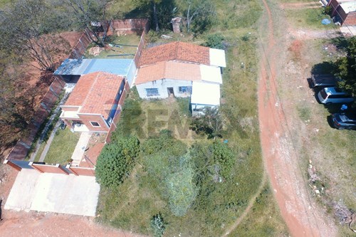 en venta en Luque