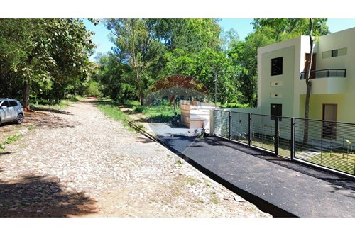 en venta en Luque