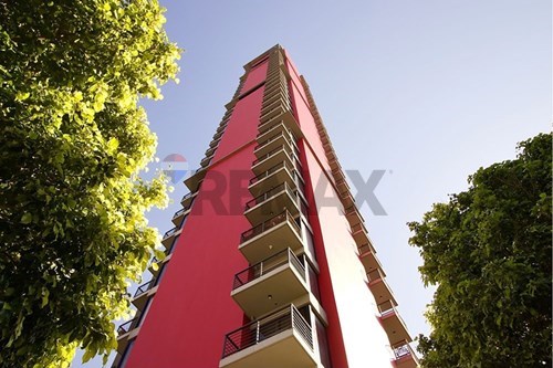 casa en venta en Las Mercedes