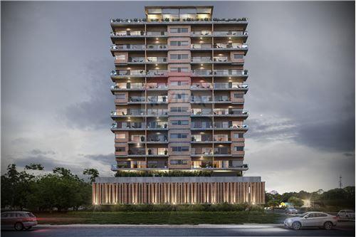 casa en venta en Encarnación