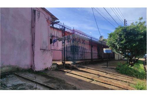 en venta en Encarnación
