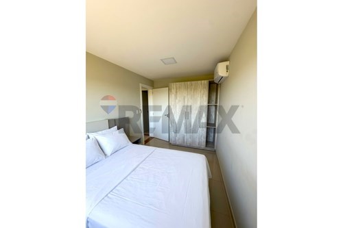casa en venta en Ciudad Del Este