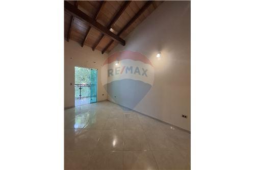 en venta en Ñemby