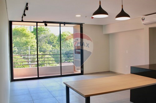 casa en venta en Barrio Jara