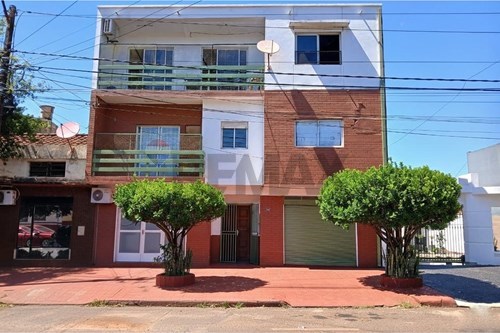 en venta en Encarnación