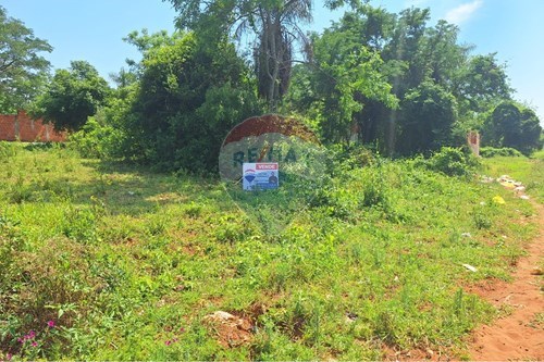 en venta en Aregua