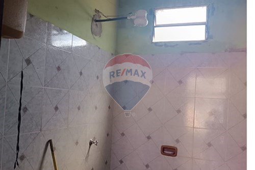 en venta en Capiata