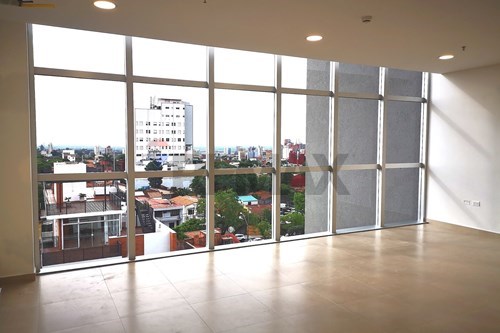 en venta en Pettirossi