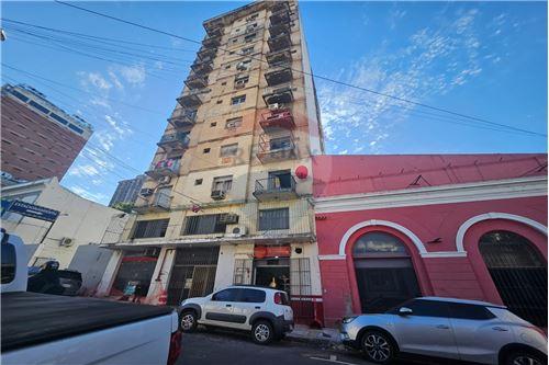 casa en venta en Catedral