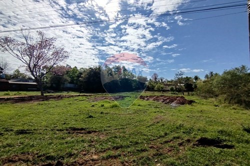 en venta en San Ignacio