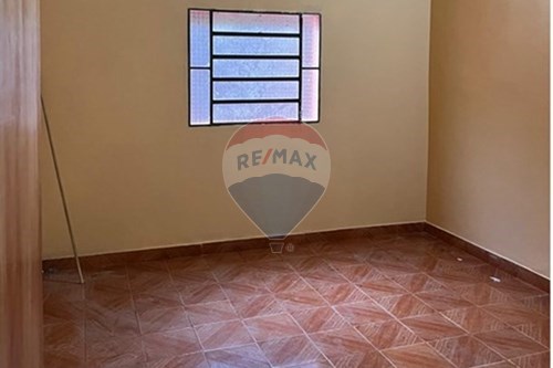 en venta en Luque