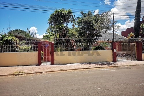 en venta en Encarnación