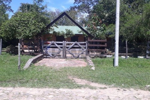 en venta en Villa Florida