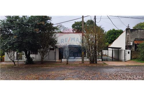 en venta en Itacurubí De La Cordillera